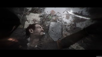 暴雨新篇：索尼独占解禁，情感救赎再启航