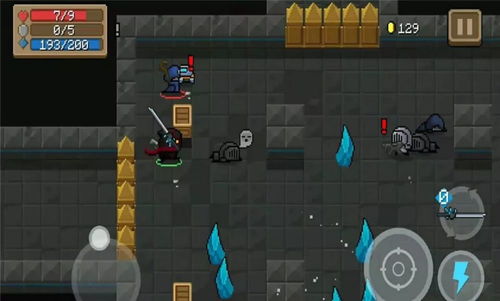 夏乌拉侍僧开荒攻略：深度解析全新游戏玩法技巧