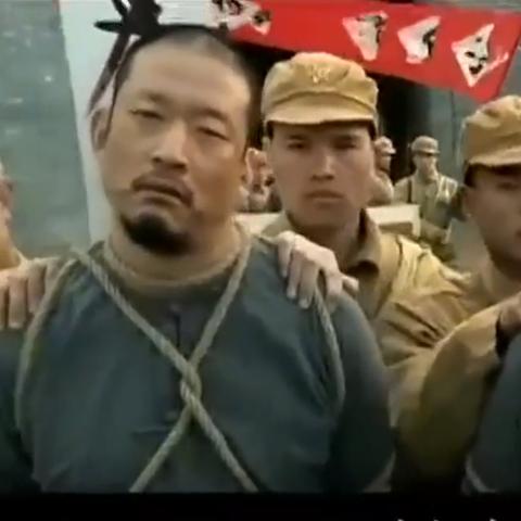 黑道巨头惊现，《审判之眼》揭秘新角色神秘面纱