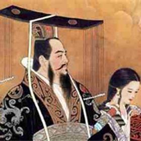 《流放之路2》狱术士师全阶段BD攻略，深度解析狱术士Build新策略