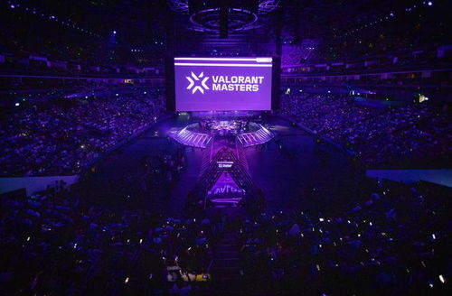 《无畏契约》12月10日皮肤热度榜：揭秘新晋热门，价值飙升！