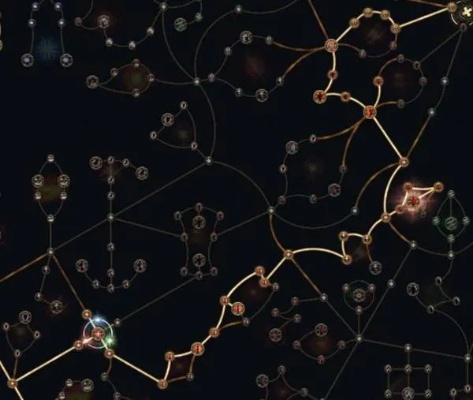 泰坦猛击图腾攻略：深度解析《流放之路2》新构筑技巧