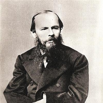 《流放之路2》试炼攻略：深度解析升华前置任务新策略