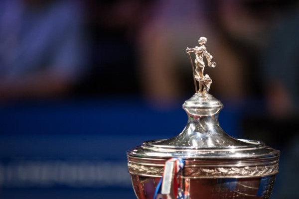 巴林玩家创纪录，PS白金奖杯世界之巅新辉煌