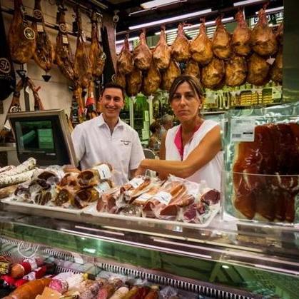 《流放之路2》交易攻略：轻松购物的秘密通道