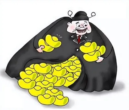 巧立名目敛财术，揭秘6大发行商的贪婪手段