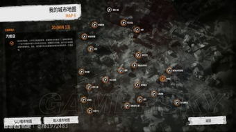 三捷大狙锐眼流《流放之路2》独家配装攻略，解锁全新战斗价值