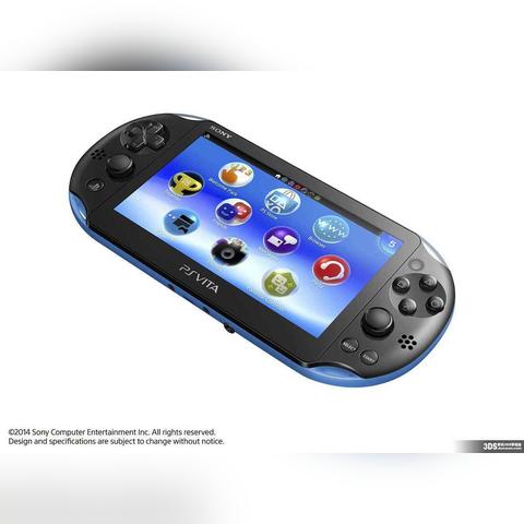 PSV提前谢幕五大内幕，索尼自毁长城成主因