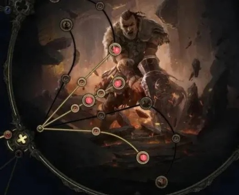 泰坦振波图腾前期BD攻略：深度解析，高效升级新技巧