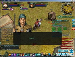 《夺宝奇兵古老之圈》上帝居所谜团破解攻略，解锁神秘新价值