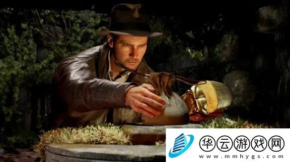 《夺宝奇兵》琼斯打火机攻略：独家获取技巧大揭秘