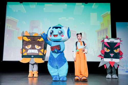 《控制》全攻略：告别跑腿，体验沉浸式冒险之旅