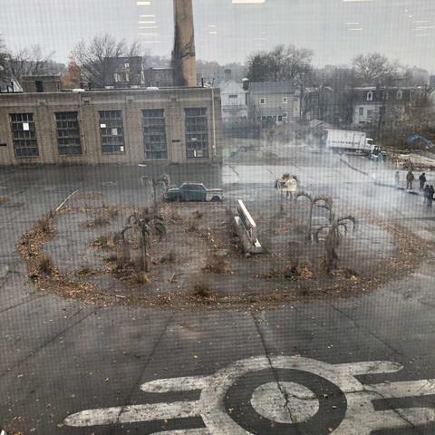 避难所紧急！揭秘“总统警报”推特新玩法