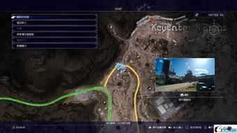 1. 《最终幻想15皇家版》告别XGP，独家体验即将开启！
2. 《古墓丽影》XGP告别倒计时，经典重归玩家视野！
3. 《赛博朋克2077》XGP服务终止，独占内容揭秘！
4. 《地平线：零之曙光》XGP告别，探索新篇章即将开启！
5. 《刺客信条：奥德赛》XGP服务结束，独家内容不容错过！