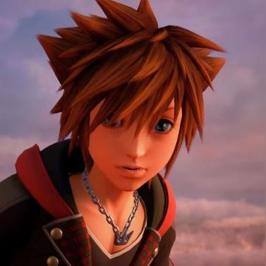 《王国之心3》主题曲宇多田光Skrilex联手，创新演绎新经典