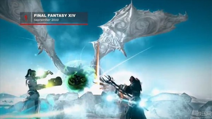 跨平台浪潮来袭！IGN：揭秘9大游戏亟需的全新改写之道