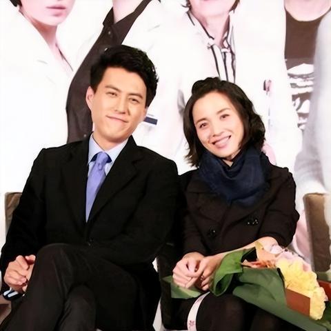 《杀手2》制盘大揭秘，创新力作引期待