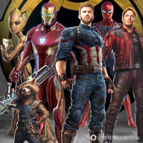 冬兵英雄崛起：揭秘《漫威争锋》全新战斗价值