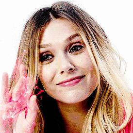 《漫威争锋》英雄揭秘：惩罚者正义风暴新篇章