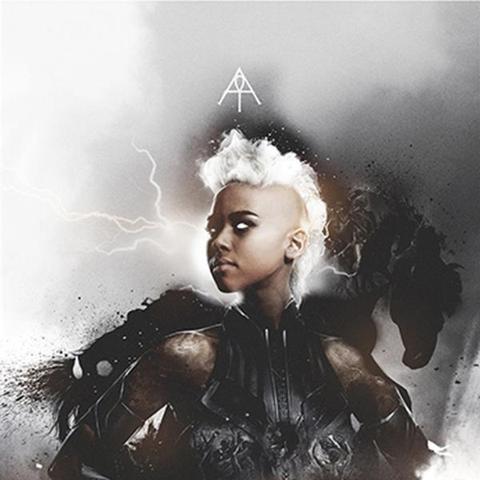 暴风女英雄传奇揭秘：漫威争锋新篇章