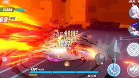 纳摩深海霸主，揭秘《漫威争锋》全新海洋英雄