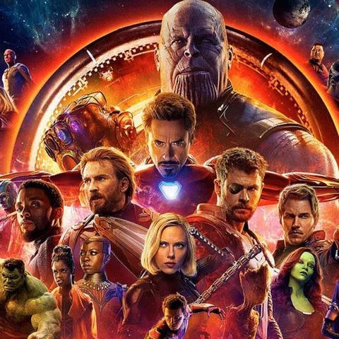 洛基英雄传奇揭秘：漫威争锋新篇章