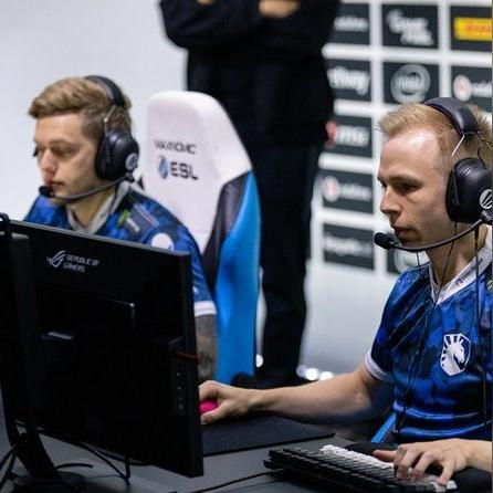 Xbox One雷蛇助力，键鼠新体验震撼来袭