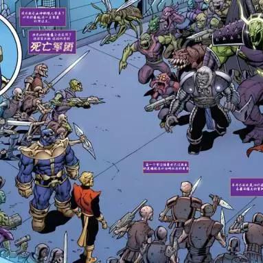 《漫威争锋》亚当术士技能深度解析：掌握操作精髓，解锁全新战斗价值