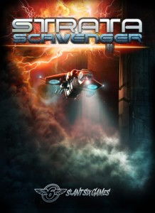 技术革新，简化游戏开发，创作新篇章