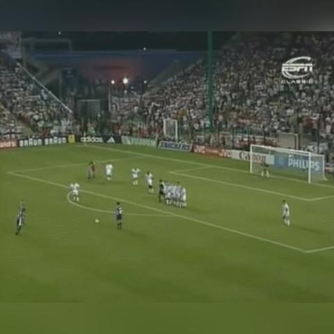 破解高玩秘籍！揭秘15个永恒禁区的游戏成就攻略