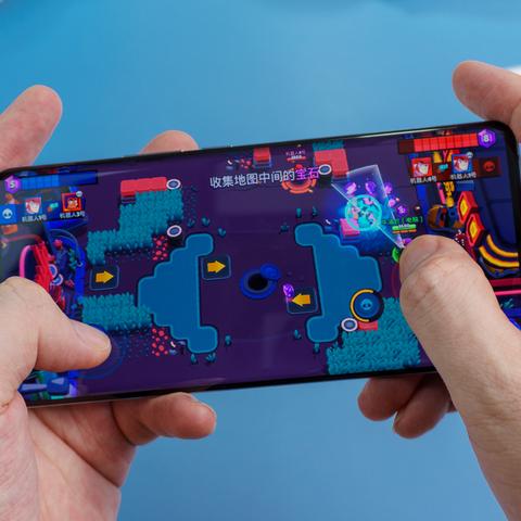 鹰眼英雄深度解析：揭秘超凡射击大师的传奇之路