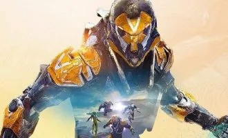 《圣歌》全内容打造完毕，独树一帜新体验，品质升级大揭秘