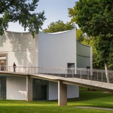 《夺宝奇兵》马歇尔学院全收集攻略：探秘古老之圈点位解析