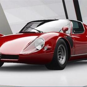 《极限竞速4》好评如潮，创新体验再升级