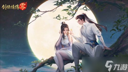 唯美细腻画风揭秘，Telltale御用美术师新境界