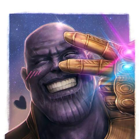 猩红女巫技能深度解析：掌握超能力操作秘籍