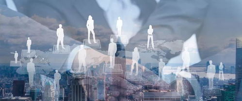 游戏无畏政治融入，CDPR创新价值展现