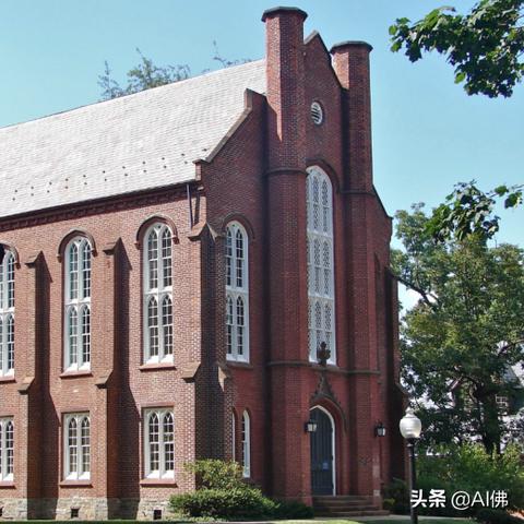 《夺宝奇兵》马歇尔学院笔记攻略：探秘古老之圈位置解析