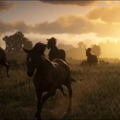 《荒野大镖客2》微交易攻略：单人冒险安全指南