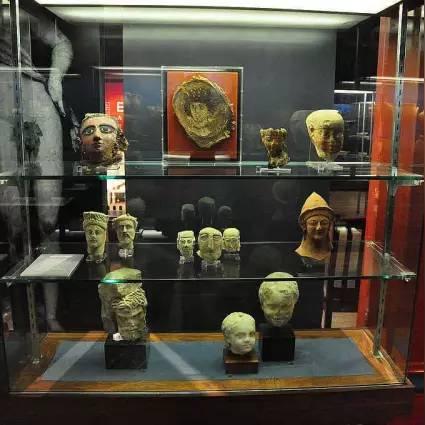 古老之圈探险记：揭秘夺宝奇兵新篇章