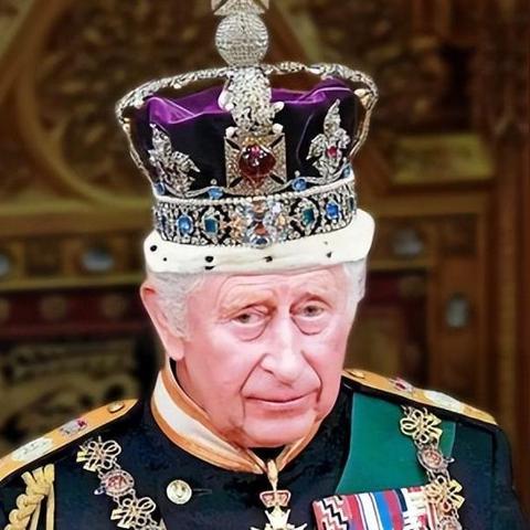 废墟重生，暗黑血统3战火后新篇章震撼揭晓