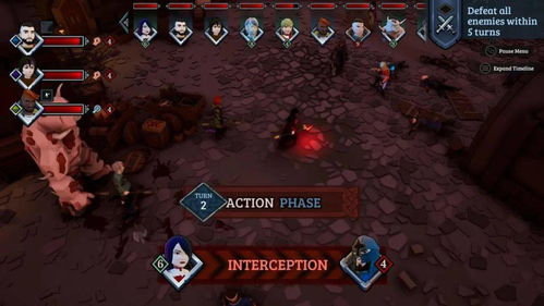 《圣歌》会员特权揭秘：抢先体验新价值体验