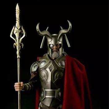 时空穿梭，漫威争锋：解锁全新连携技能奥秘