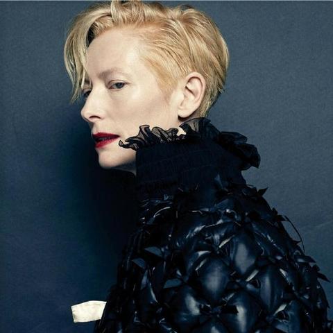 《漫威争锋》卫队新生连携秘技，解锁全新战斗价值