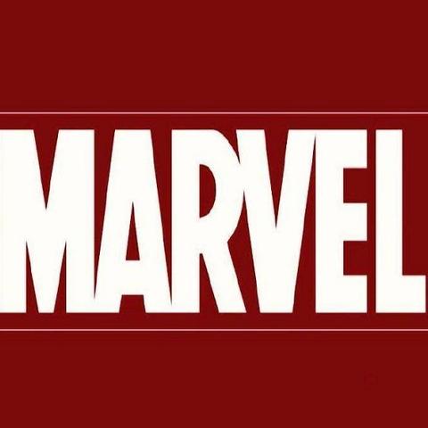 《漫威争锋》好友速成攻略：轻松解锁好友互动新玩法