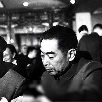 光头47暗杀手段多，花样百出新体验