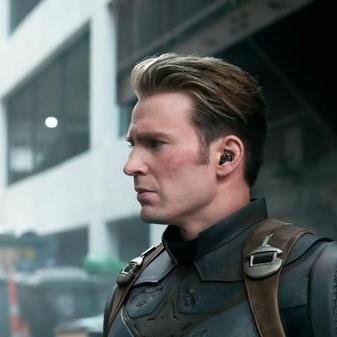 《漫威争锋英雄秘籍：深度解析技能与玩法攻略》