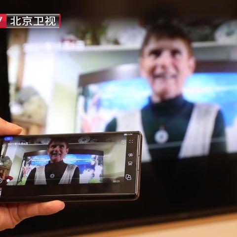 《无限暖暖》全图传送点攻略，揭秘流转之柱位置秘籍