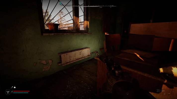 《潜行者2》GP-25榴弹下挂技巧解析，轻松获取下挂榴弹攻略！