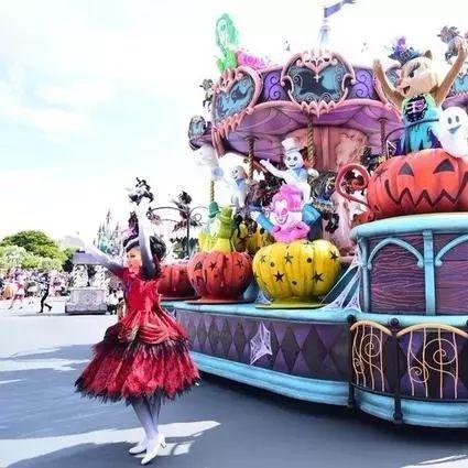 惊悚万圣新装亮相，《彩虹六号》惊悚皮肤惊悚升级